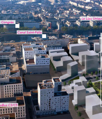 Témoignage Investissement Pinel