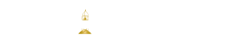 Logo_westcourtage